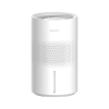 Увлажнитель воздуха Xiaomi Smart Evaporative Humidifier